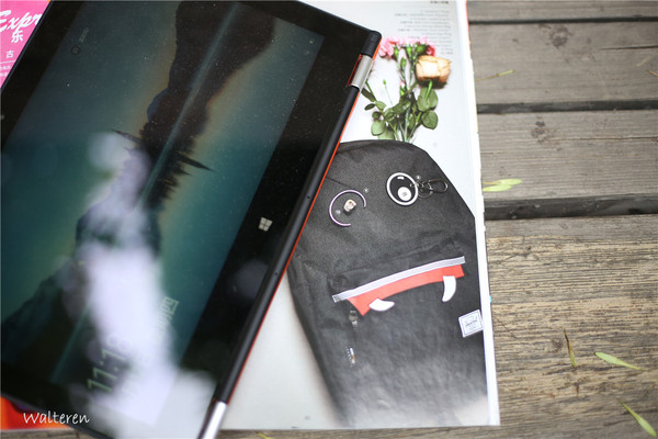 yoga700-11isk多大屏幕,yoga710切换平板和电脑模式