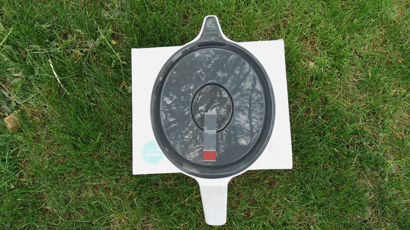 净水壶智能,过滤效果最好的净水壶测评