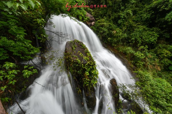 去广东增城玩有哪些攻略,广州周末好去处增城
