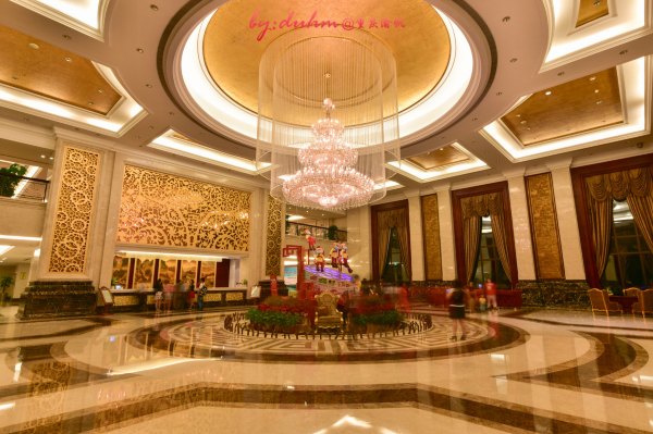 去广东增城玩有哪些攻略,广州周末好去处增城