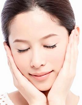 脸盘大做什么医美,脸盘大怎么样修容