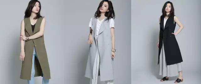 高收视率佳作《99.9》衣服背包手表公仔等等穿搭合集