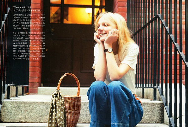 海淘缴税后可以卖吗,海淘税改后怎么收税