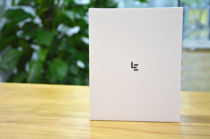 <html>
<head><title>502BadGateway</title></head>
<body>
<center><h1>502BadGateway</h1></center>
<hr><center>nginx</center>
</body>
</html>
<!--apaddingtodisableMSIEandChromefriendlyerrorpage-->
<!--apaddingtodisableMSIEandChromefriendlyerrorpage-->
<!--apaddingtodisableMSIEandChromefriendlyerrorpage-->
<!--apaddingtodisableMSIEandChromefriendlyerrorpage-->
<!--apaddingtodisableMSIEandChromefriendlyerrorpage-->
<!--apaddingtodisableMSIEandChromefriendlyerrorpage-->
