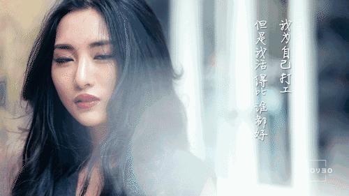 归零归零丨父亲赌博破产，高利贷追上门，最美学霸被逼辍学轻