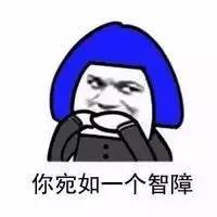 儿童节带孩子去哪感受气氛,儿童节带孩子去哪里比较有意义