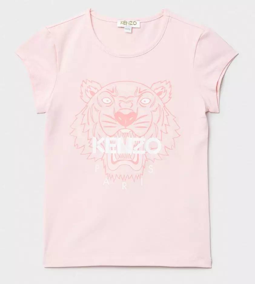 儿童节带小孩去哪里玩,儿童节了带孩子去哪里玩