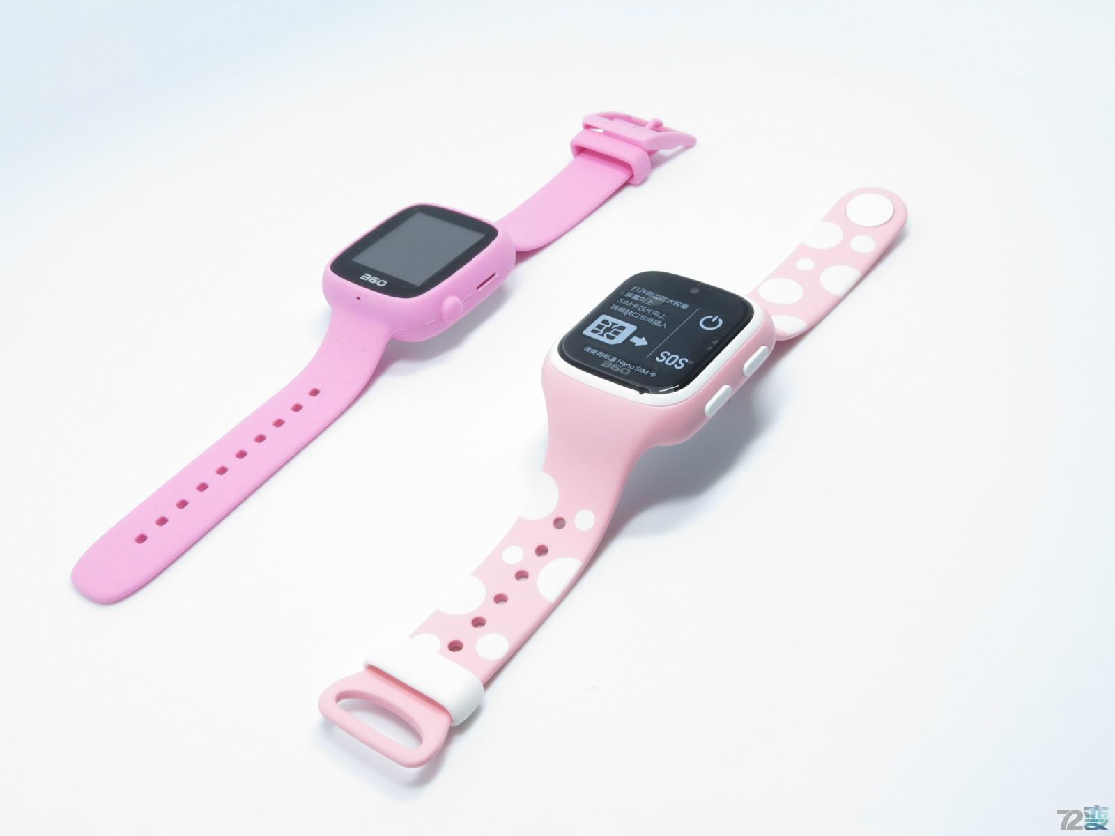 商业利益or不忘初心,360儿童卫士5s评测有感