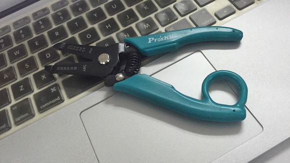 不能忍完整版原版,ie80s如何换线