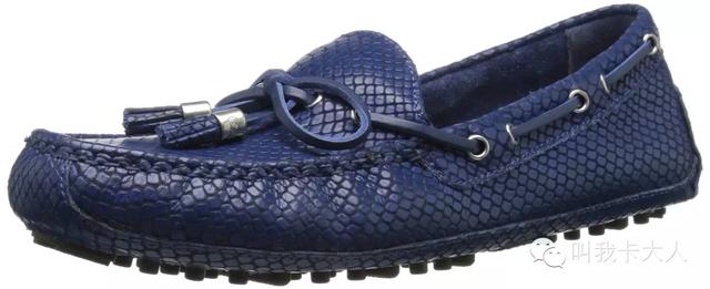 平底鞋比较推荐的品牌,高质量平底鞋品牌排行榜