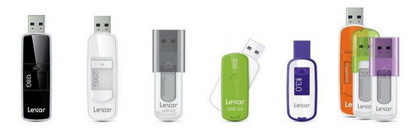 想要物美价廉的商品,亚马逊产品低价多样