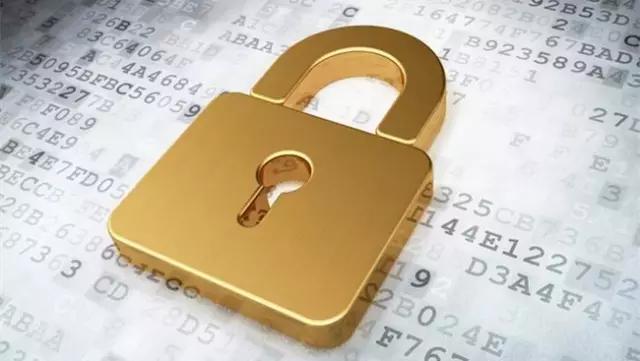 资料泄露，谁动了你的密码？