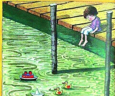 发现男朋友是双性别恋怎么办,发现男朋友是双性别恋