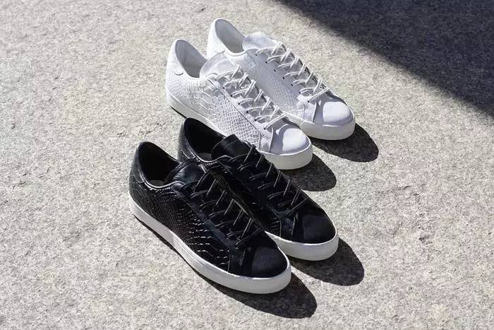 盘点一下最近热门鞋款的一些缺陷,目前最值得入手的鞋款