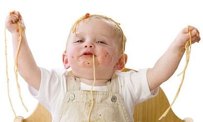 每年三万儿童因用药不当致残,全世界小孩都得了一种怪病