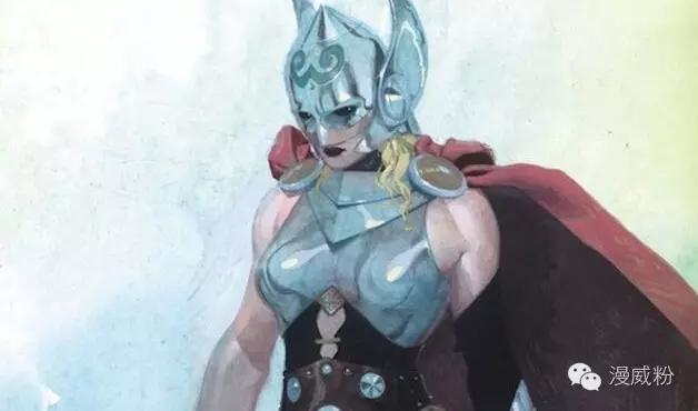 如何科学理智的看待美国队长“黑化”