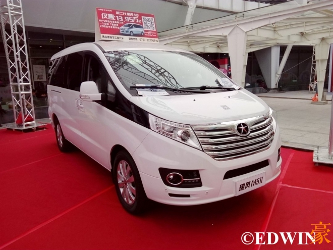 瑞风m5手机定位,瑞风m5定位