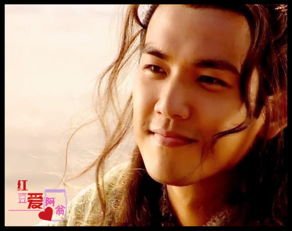 同位明星正面角色PK反面角色谁才是演绎王