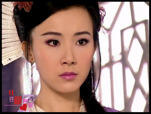 同位明星正面角色PK反面角色谁才是演绎王