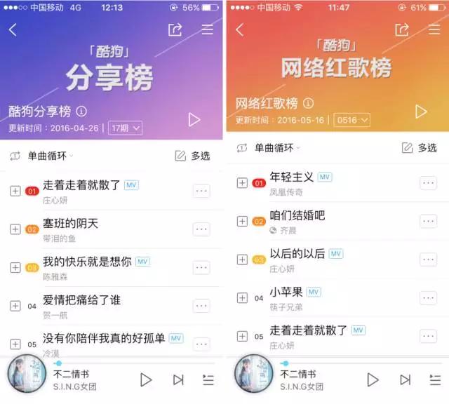繁星直播最新一期,繁星最新资讯