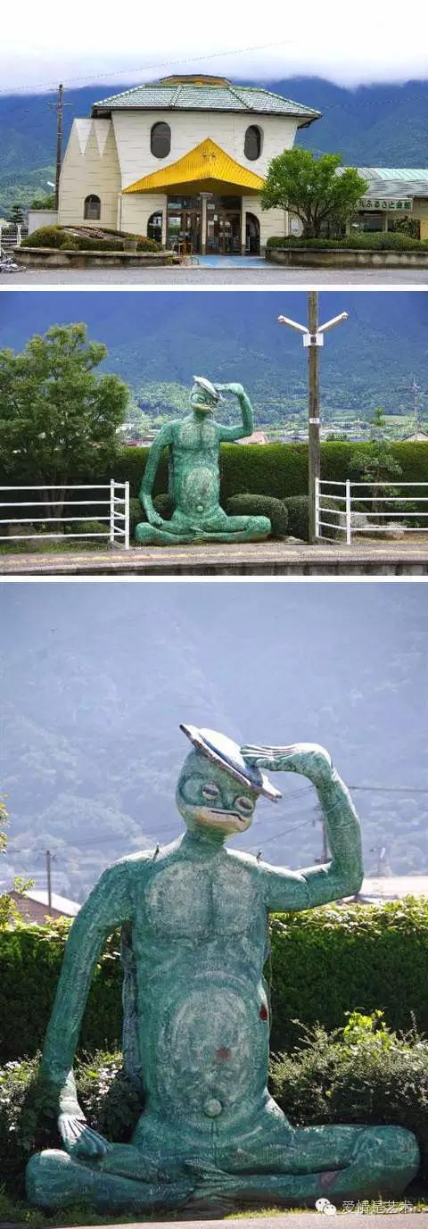 互联网上千奇百怪的图片,网络古怪图片