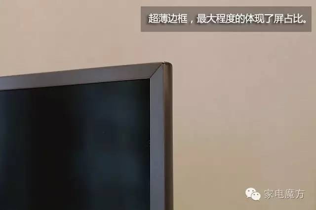 ntsc92%,ntsc83%色域好不好