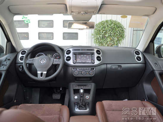 2016款途观现在价格多少,2016款途观最低价格