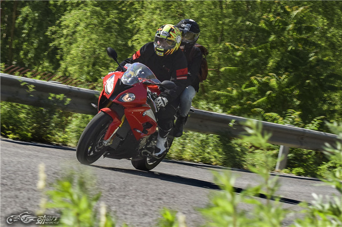 单车测评山地车,单车的测评