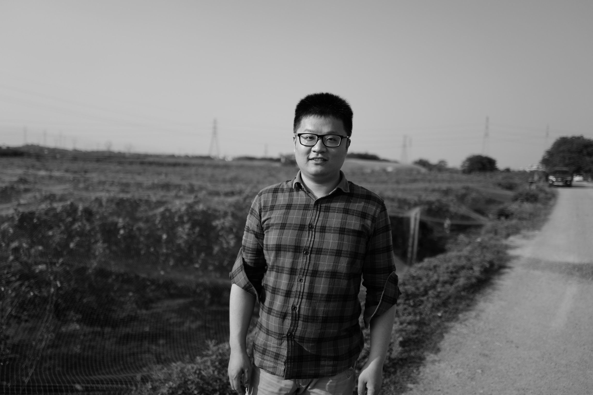 这才是德味-LeicaQ一个月使用报告