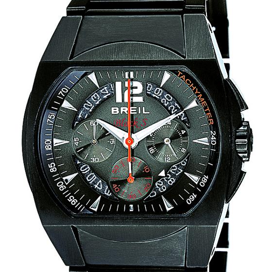 瑞士机械军表十大名牌,最坚固耐用的军表品牌有哪些