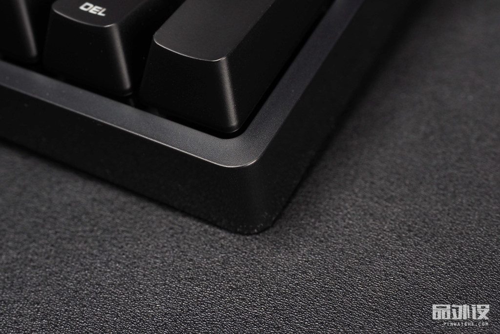 罗技g610键盘怎么辨别真假,罗技g610是什么档次的键盘