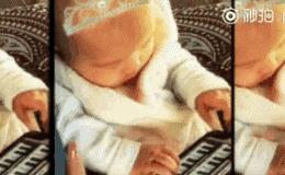 周杰伦写给女儿的歌叫什么,如何看待周杰伦写给女儿的歌