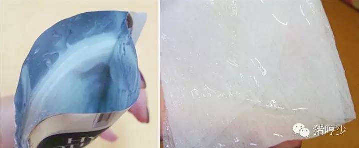 可涂是什么,可涂抹可注入玻尿酸