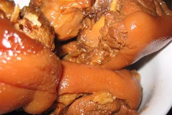 史上最全武汉小吃汇总！再别问在哪里吃什么了！