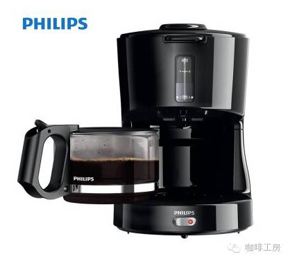 咖啡购买攻略,个人咖啡机选购全攻略