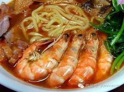 又到毕业旅行季,毕业旅行季首选长沙目的地