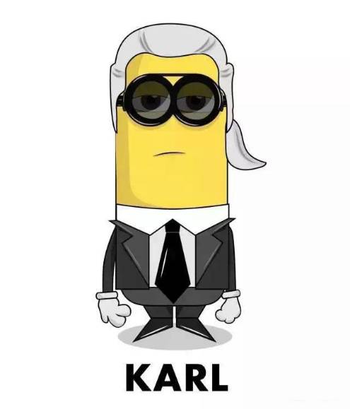 夏天来啦不同穿搭,夏天来啦穿什么衣服