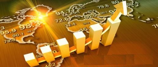 新三板股票软件下载,新三板炒股软件