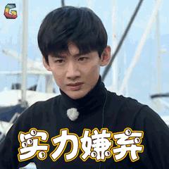 起床第一件事就是穿啥,起床第一件事还在想着穿什么衣服