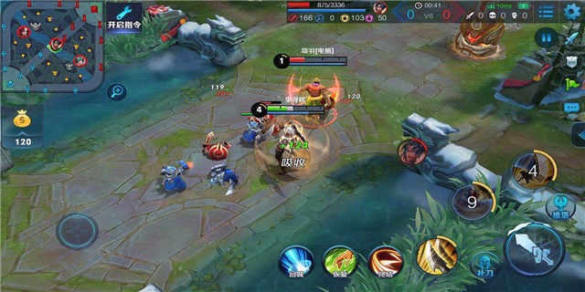 夏侯惇独眼是男人魅力还是浪漫,独眼男人的浪漫夏侯惇