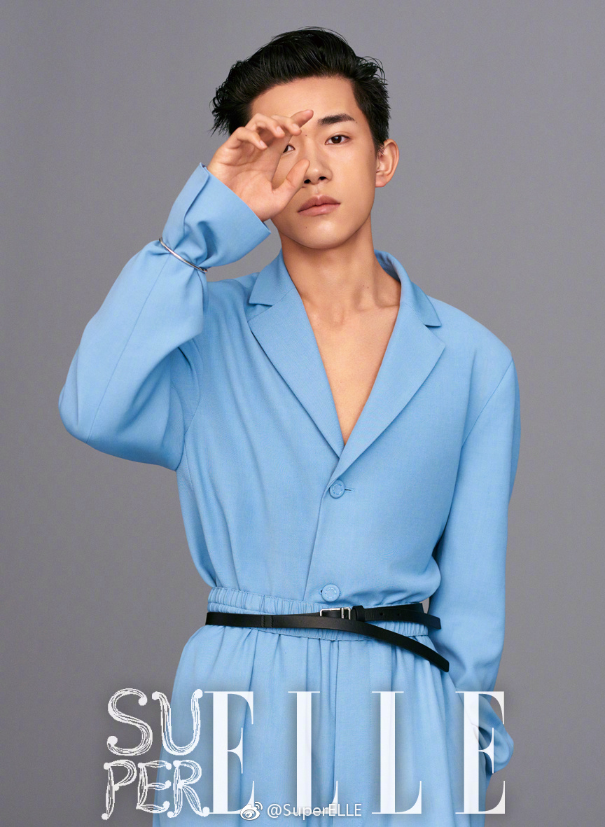 tfboys最新资讯,tfboys新闻2014