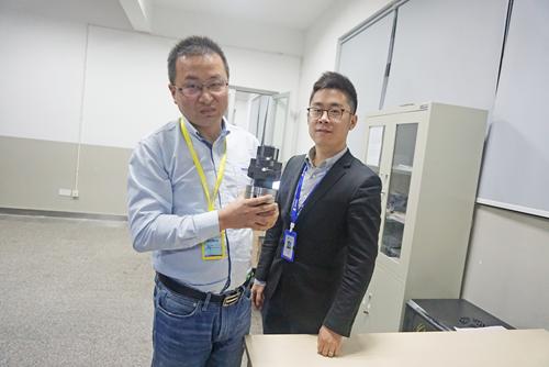 山高数控刀具,山高刀具优势