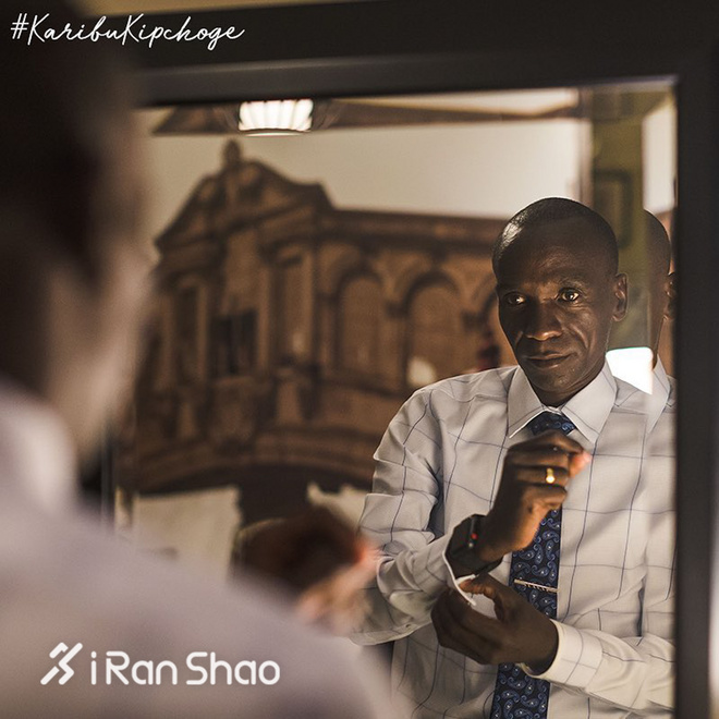 伦敦马拉松人数,伦敦马拉松几大高手