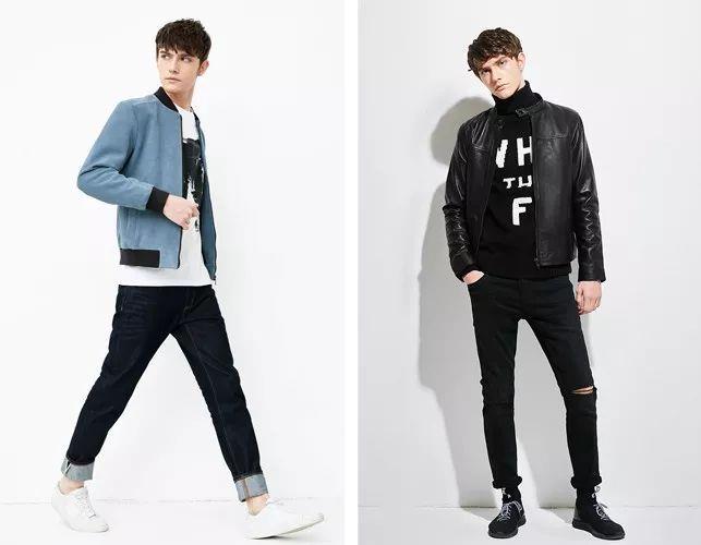 男人爱机车,男人爱机车更爱心中的梦