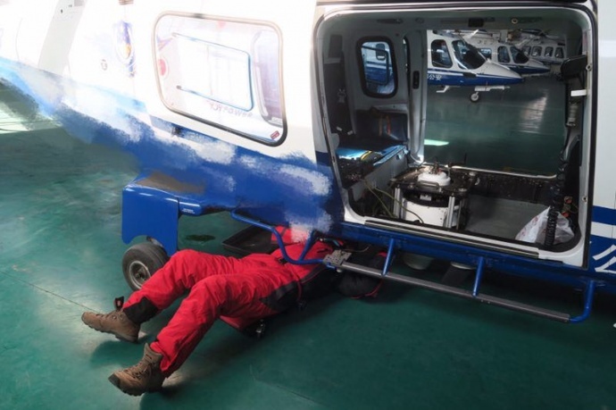 楂樻竻鑸媿鍐涢槦瑙嗛绱犳潗,鑸媿鍐涢槦瑙嗛