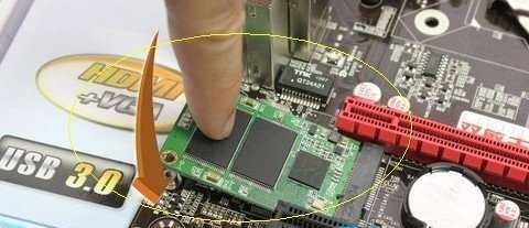 三星ssd固态硬盘怎么安装,ssd固态硬盘怎么安装