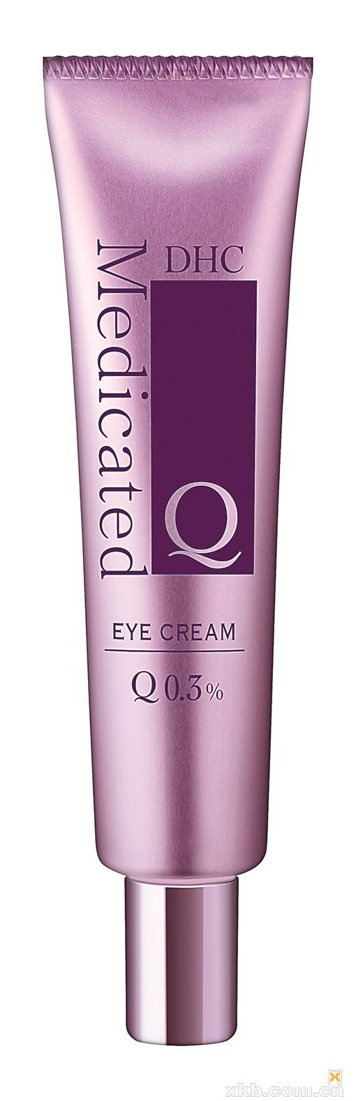 大眼睛眼霜,大眼眼霜真的能大眼吗