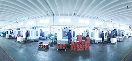 数控专业人才培养模式改革,数控技术教学改革