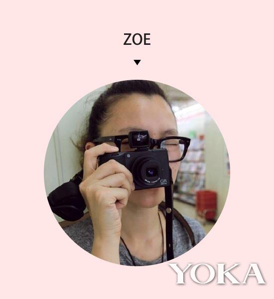 春季新品最值得买的彩妆都在这,春季彩妆平价产品