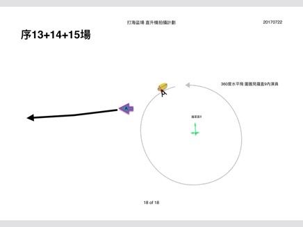 楂樻竻鑸媿鍐涢槦瑙嗛绱犳潗,鑸媿鍐涢槦瑙嗛